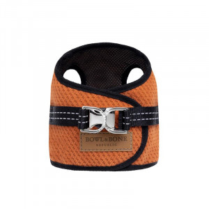 BBR-DH-SOHO-ORANGE-XL-NL